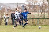 S.K.N.W.K. 1 - Brouwershaven 1 (comp.) seizoen 2021-2022 (24/119)